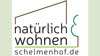 Logo Bauherr Schelmenhof